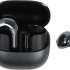 Наушники Xiaomi Buds 5 M2341E1, Bluetooth, вкладыши, черный [bhr8118gl]